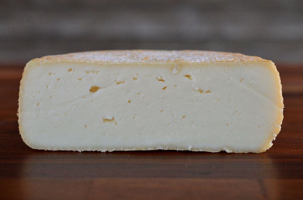 Scorpio cheese